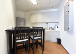 Suntec City (D1), Office #631190461